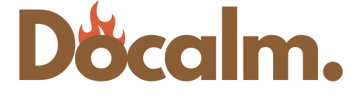 Docalm